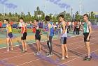 relays_288