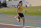 relays_289