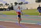 relays_290