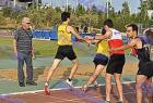 relays_291
