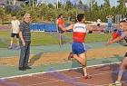 relays_292