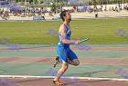 relays_293