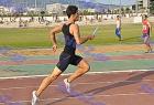 relays_294