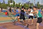 relays_295