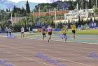 relays_296