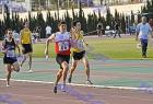 relays_297