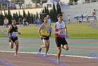 relays_298