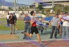 relays_299