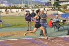 relays_300