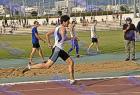 relays_301
