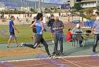 relays_302