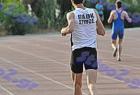 relays_304