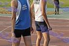 relays_305