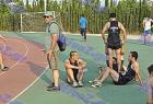 relays_306