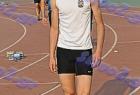 relays_307