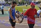 relays_309