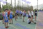 relays_310