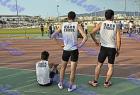 relays_312