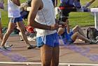 relays_313