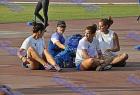 relays_315