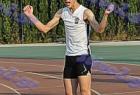 relays_316