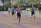 relays_317