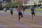 relays_318