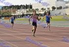 relays_319