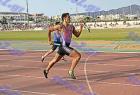 relays_320