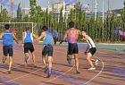relays_321