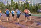 relays_322