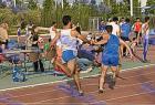 relays_323