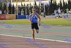 relays_324
