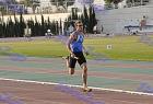 relays_325