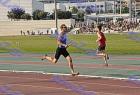 relays_326