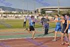 relays_327