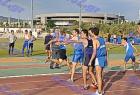 relays_328