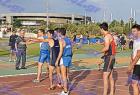 relays_329