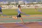 relays_330