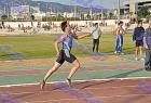 relays_331