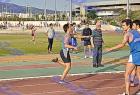 relays_332