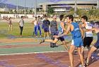 relays_333