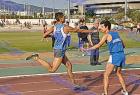 relays_334