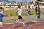 relays_335