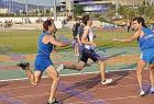 relays_336