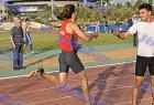 relays_337