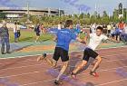 relays_338