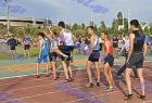 relays_339