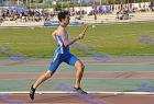 relays_340