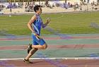 relays_341
